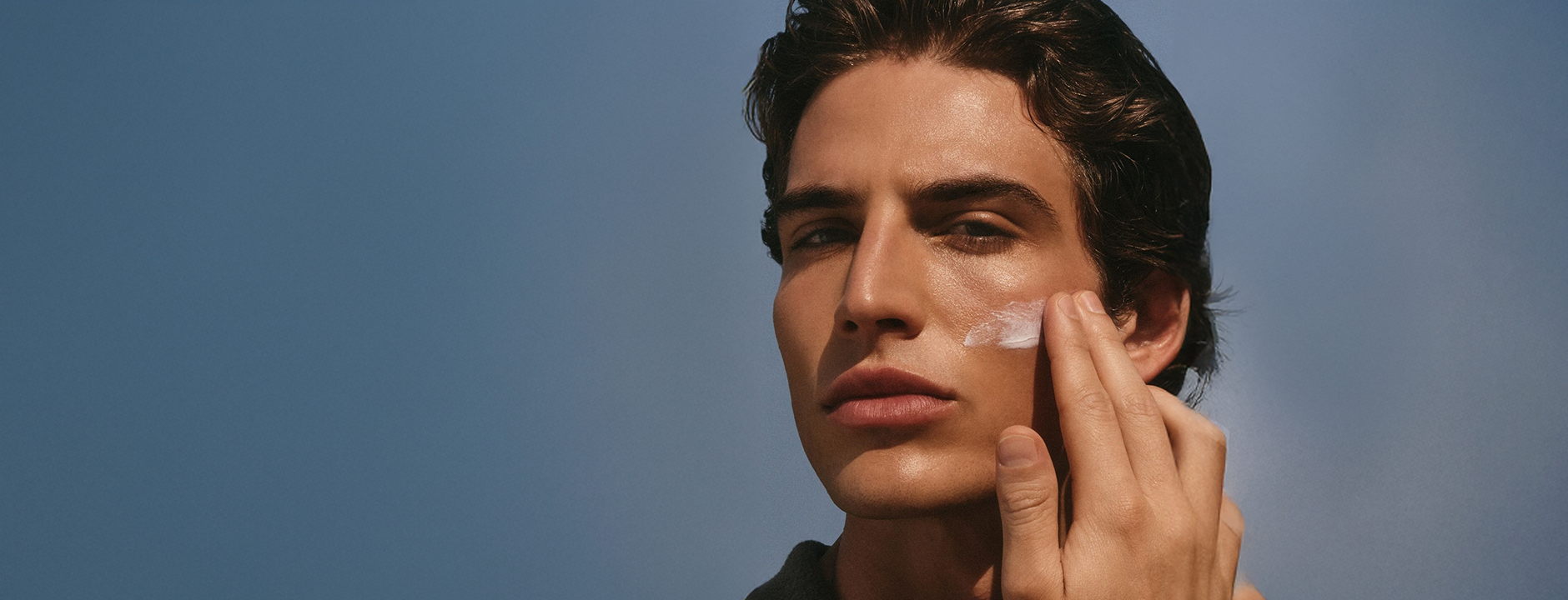 slider image slider_item_zxQEVC