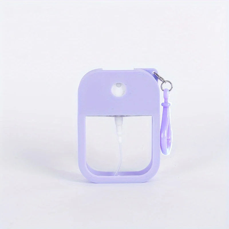 38ml Small Sanitizing Spray