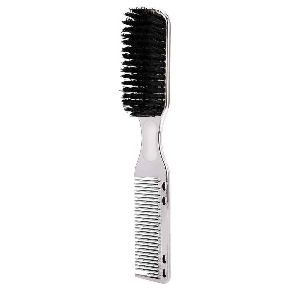 Barber Beard Comb