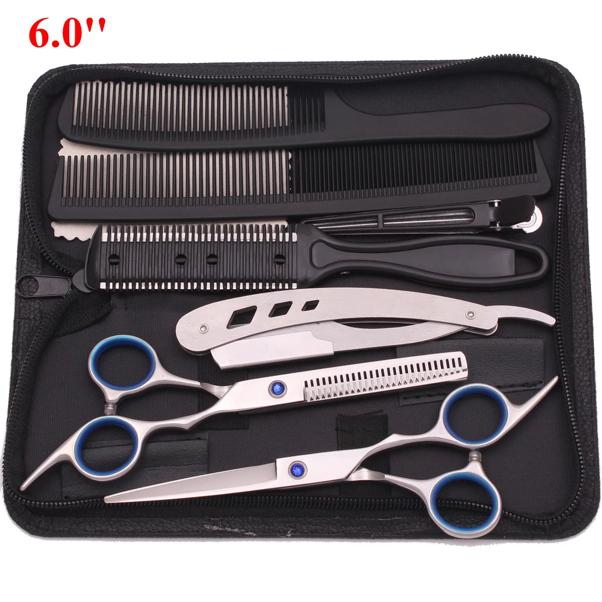 Hair Scissors for men