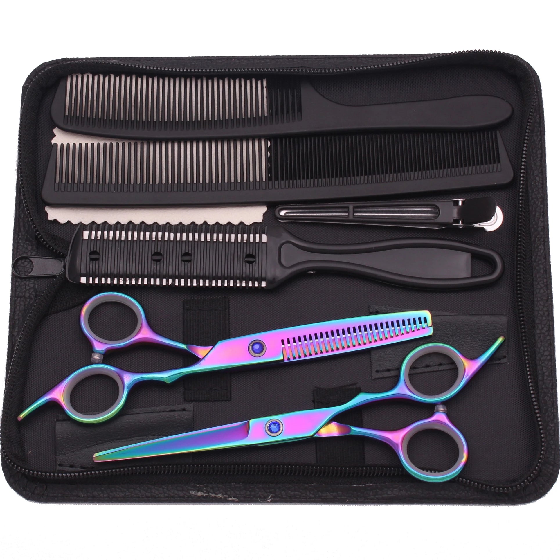 Hair Scissors for men