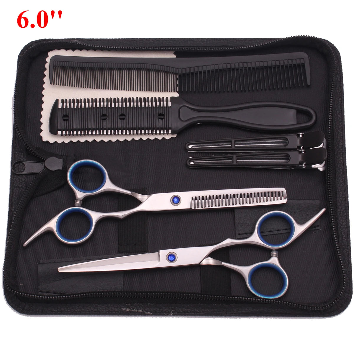 Hair Scissors for men