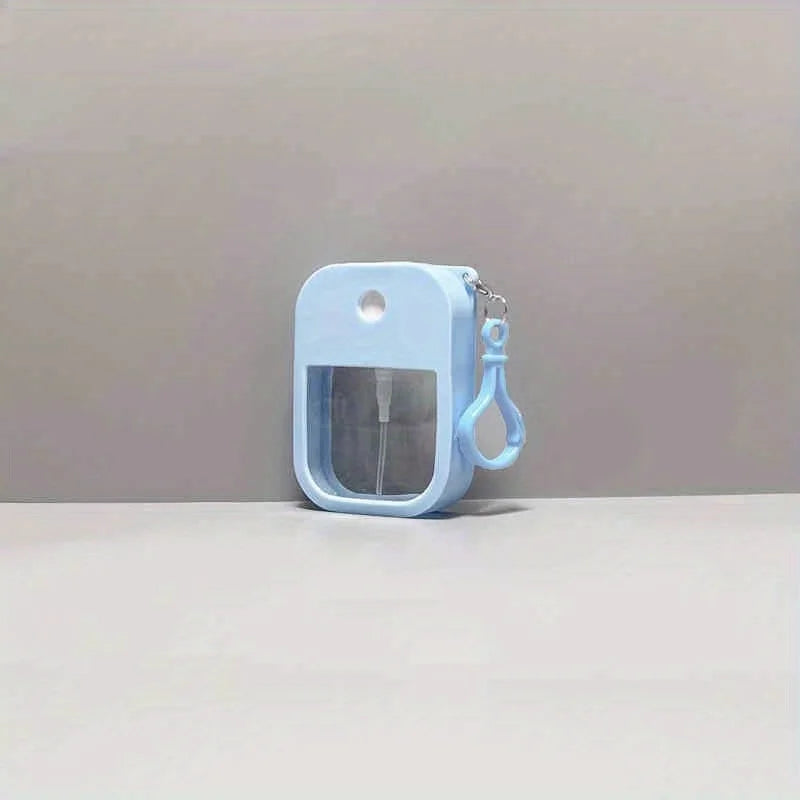 38ml Small Sanitizing Spray