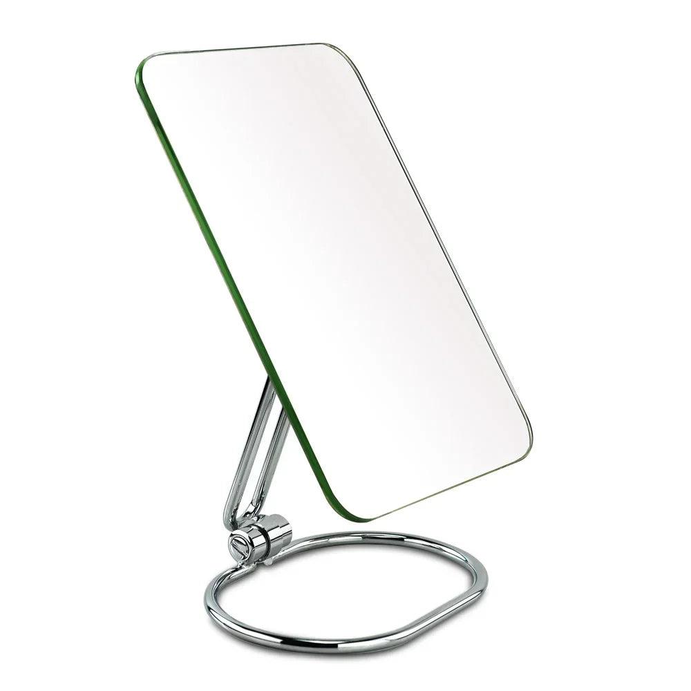 360 Degrees Rotate Mirror