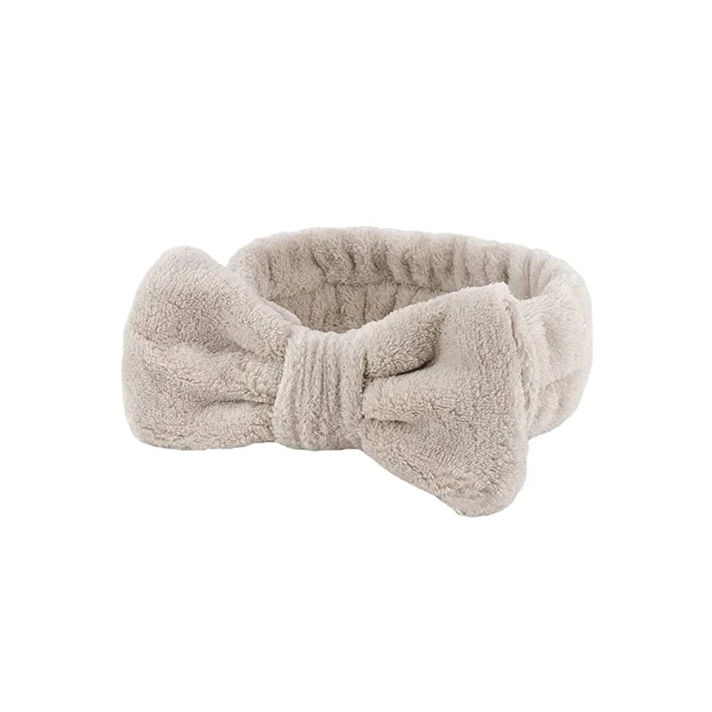 Wristband for Washing Face