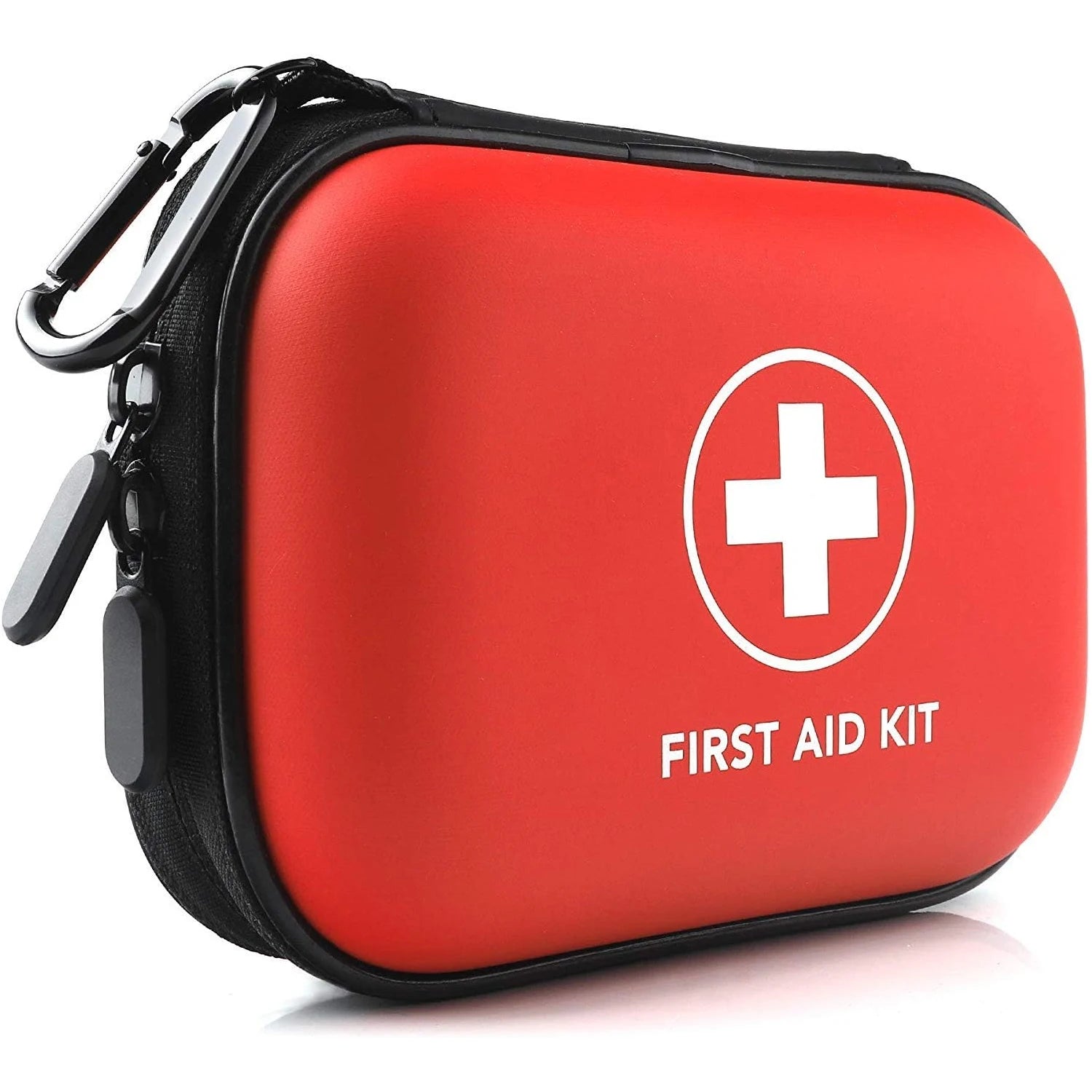 Emergency Medical Bag for Outdoor & Home