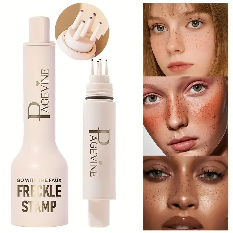 Freckle Pen