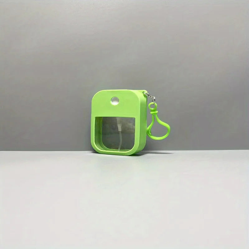 38ml Small Sanitizing Spray