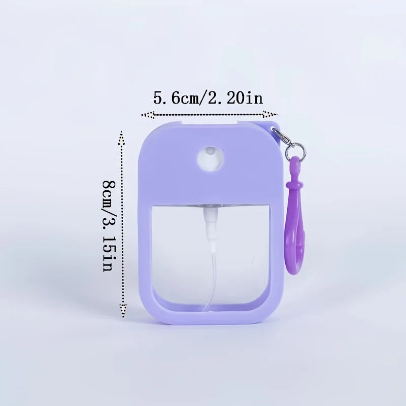 38ml Small Sanitizing Spray