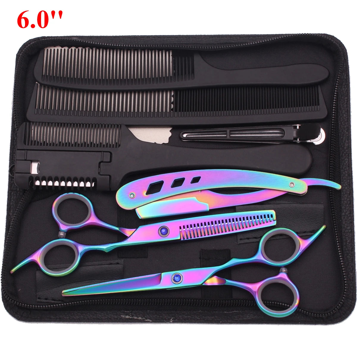 Hair Scissors for men