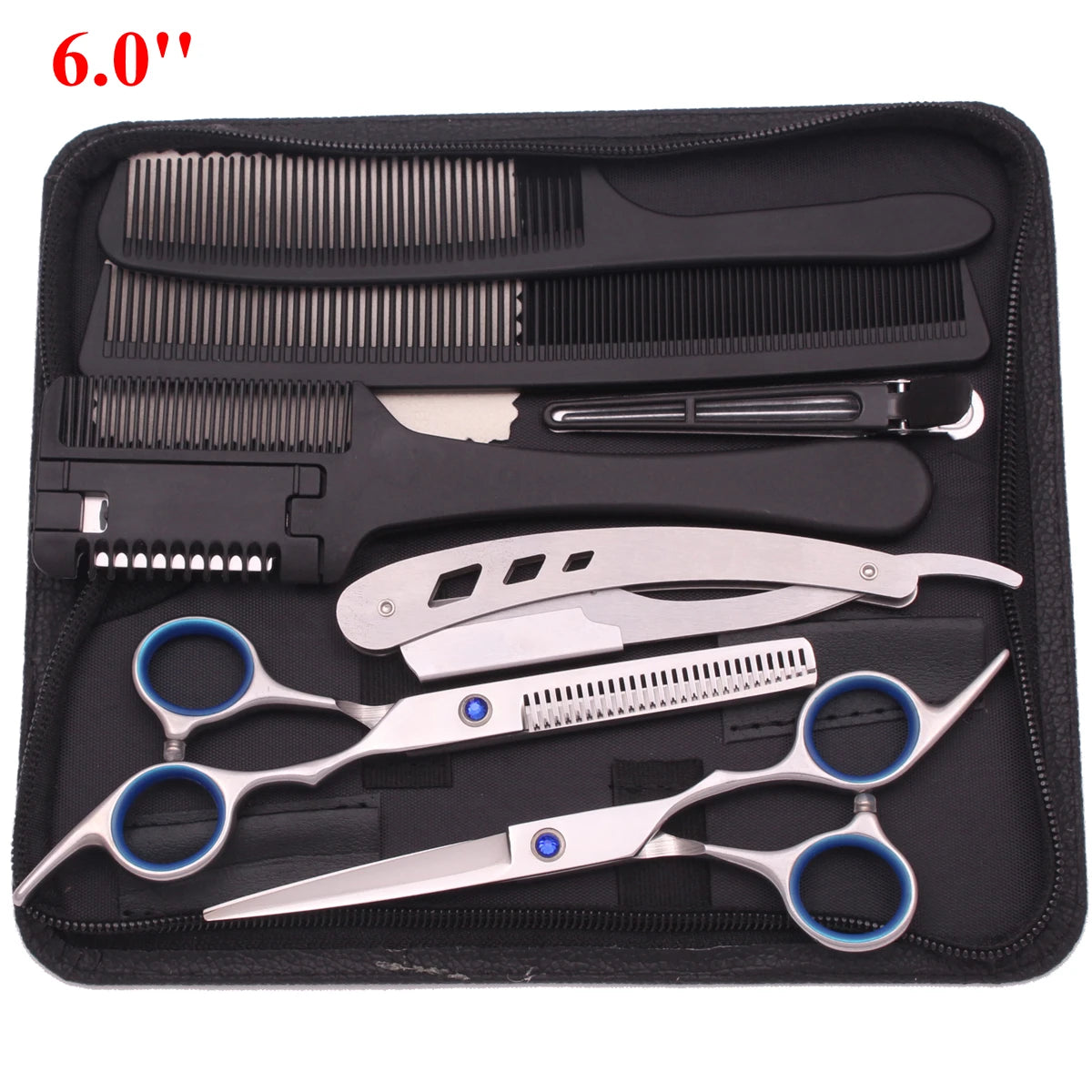 Hair Scissors for men