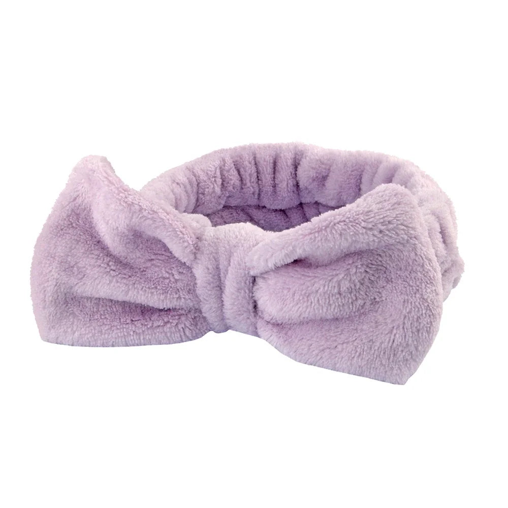 Wristband for Washing Face