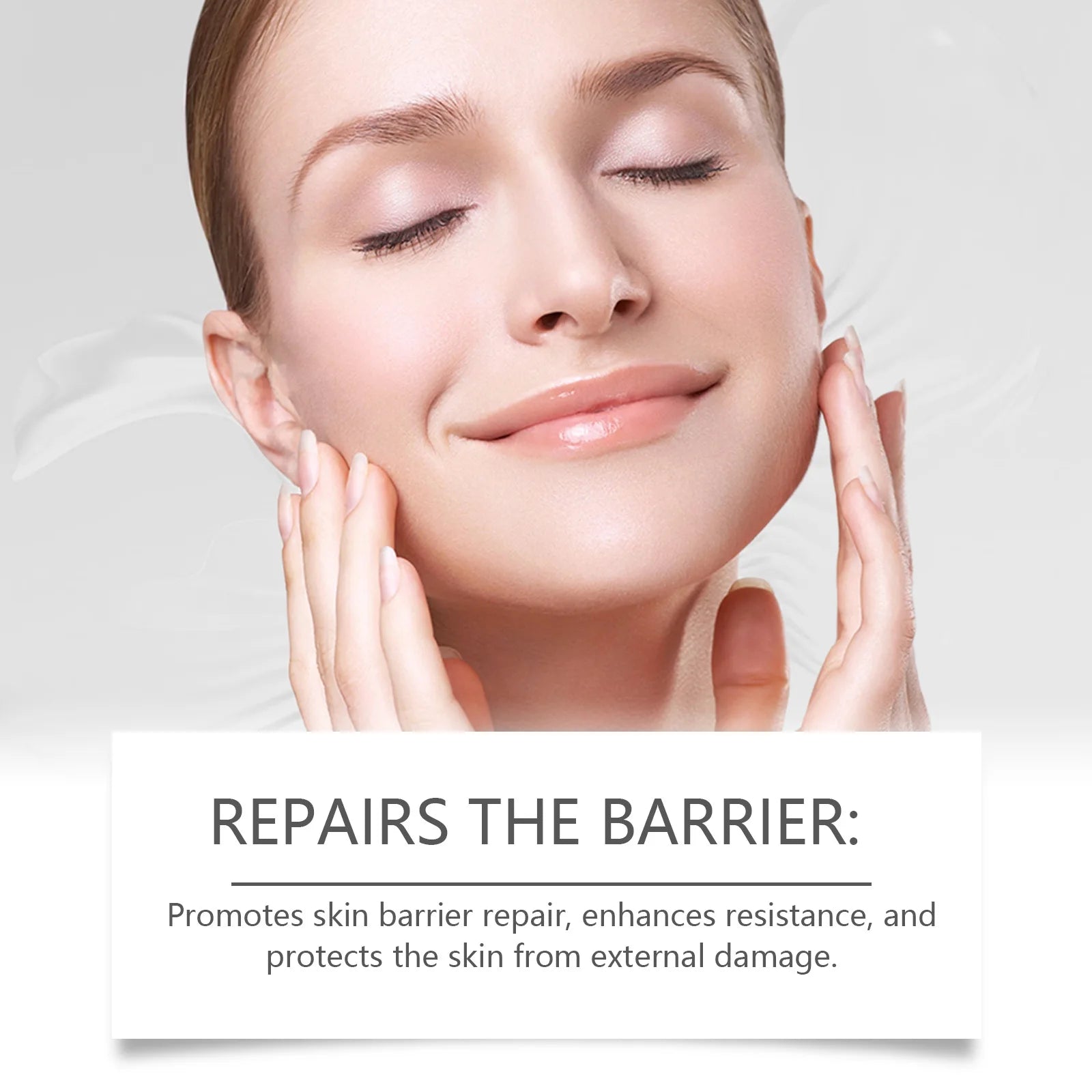 Collagen Face Mask