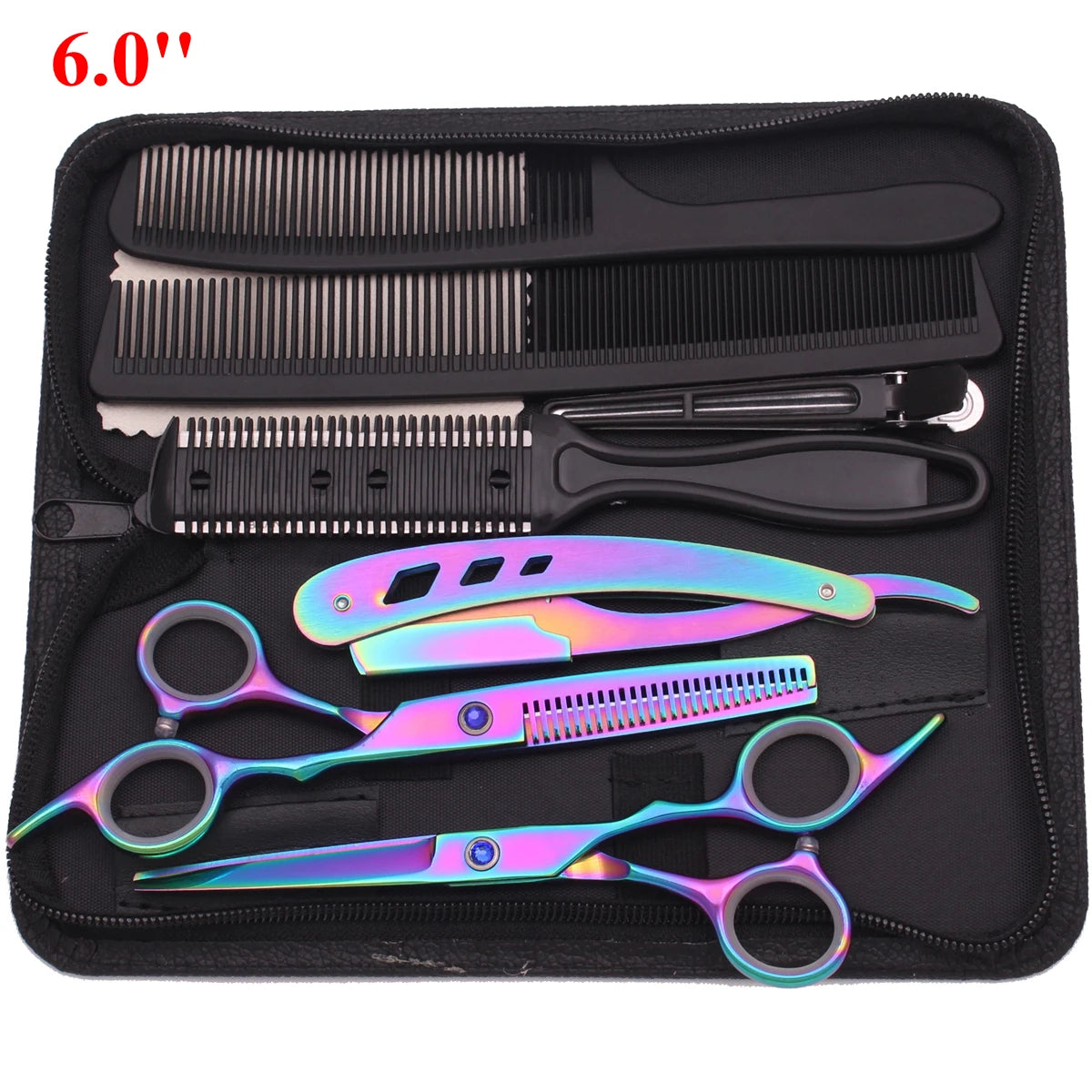 Hair Scissors for men