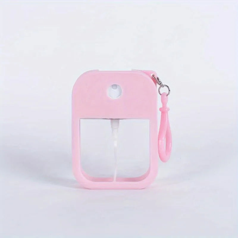 38ml Small Sanitizing Spray