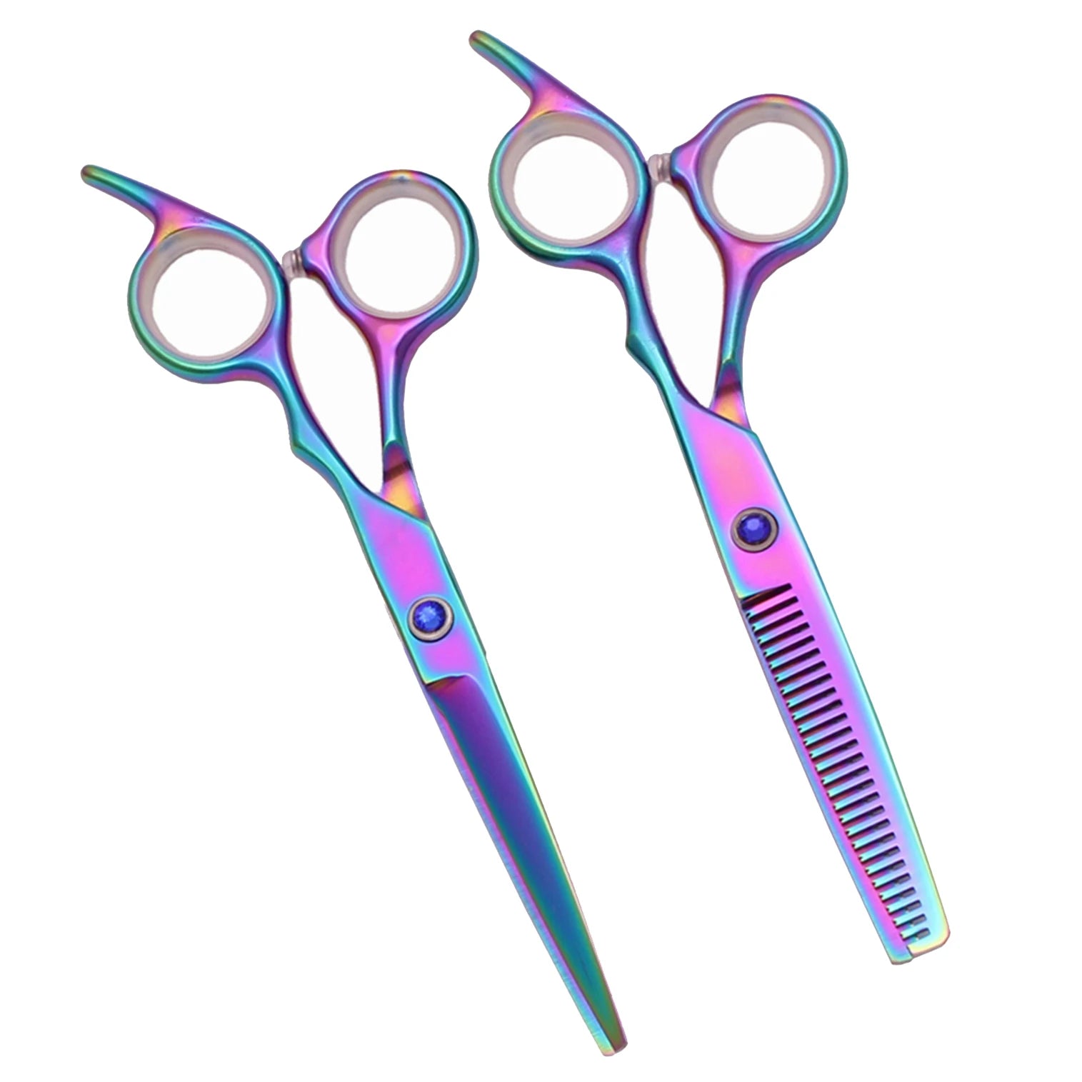 Hair Scissors for men