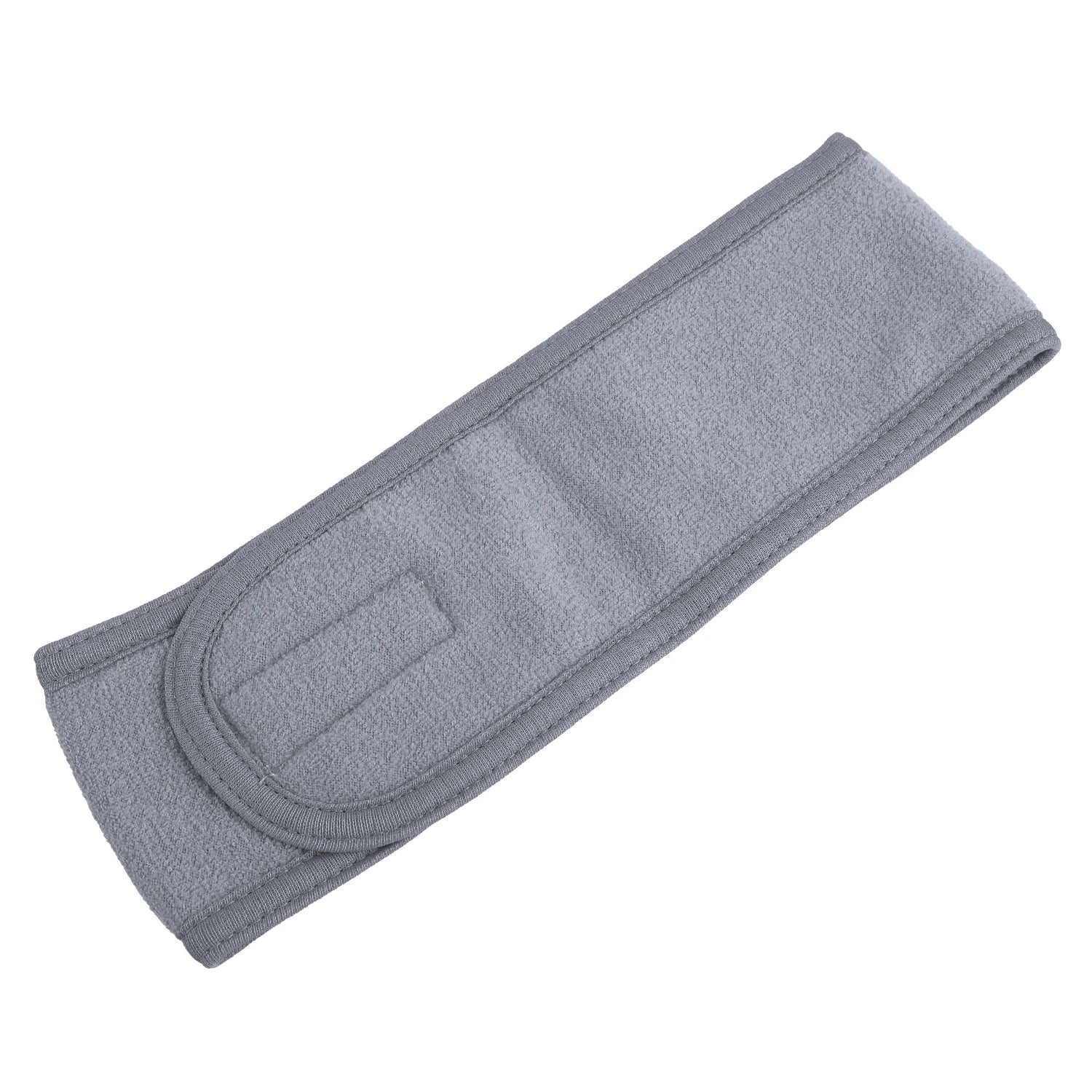 Adjustable Women's Spa Headband