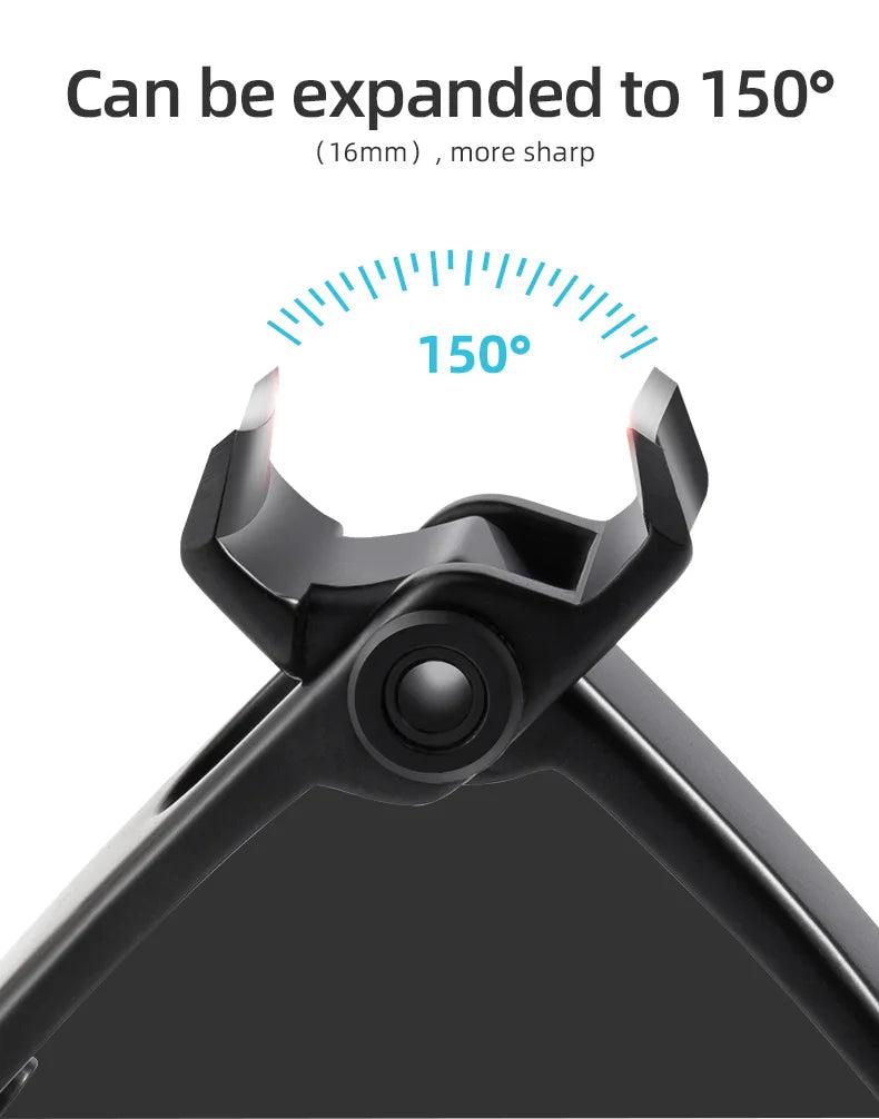 Stainless Steel Nail Clippers Cutter