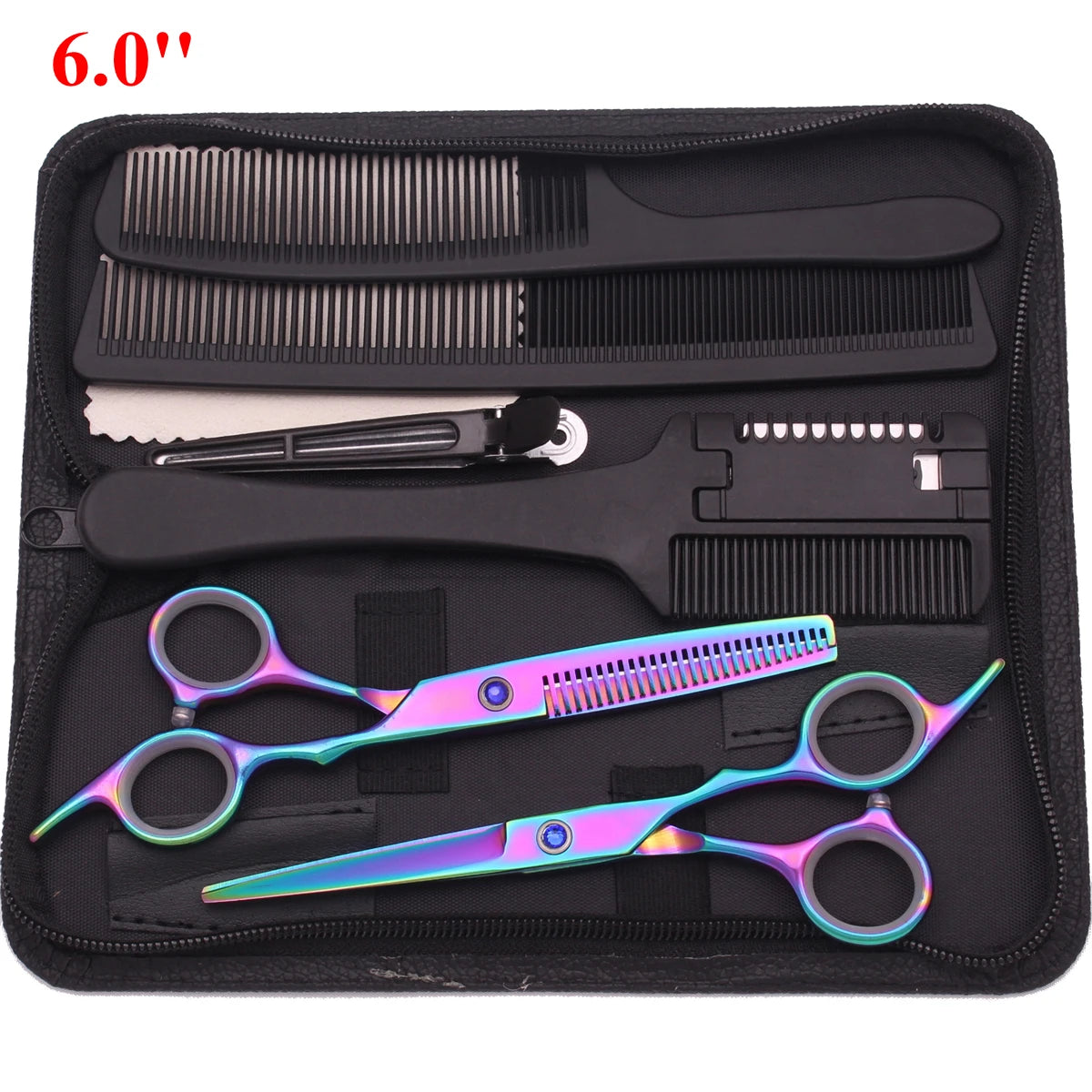 Hair Scissors for men