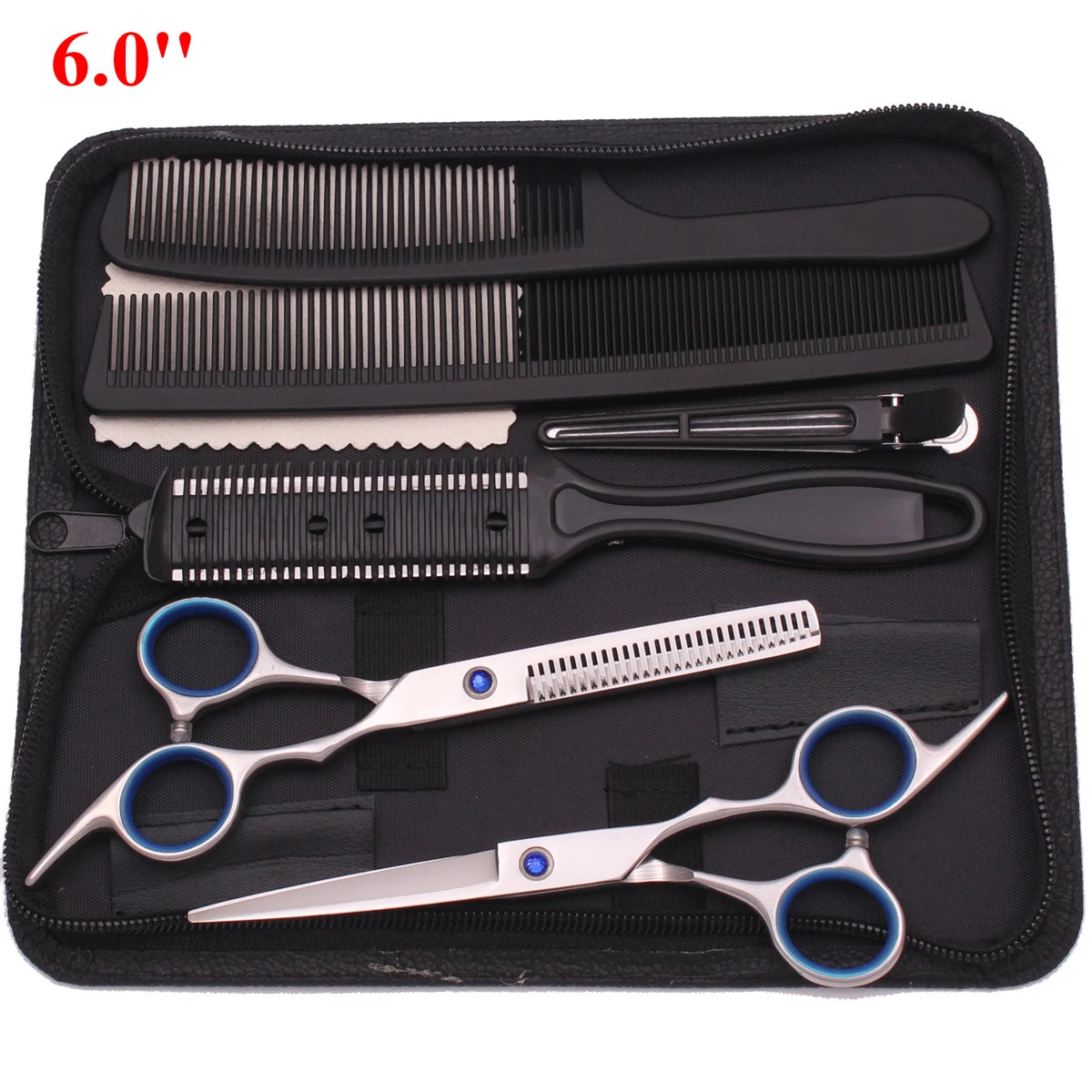 Hair Scissors for men