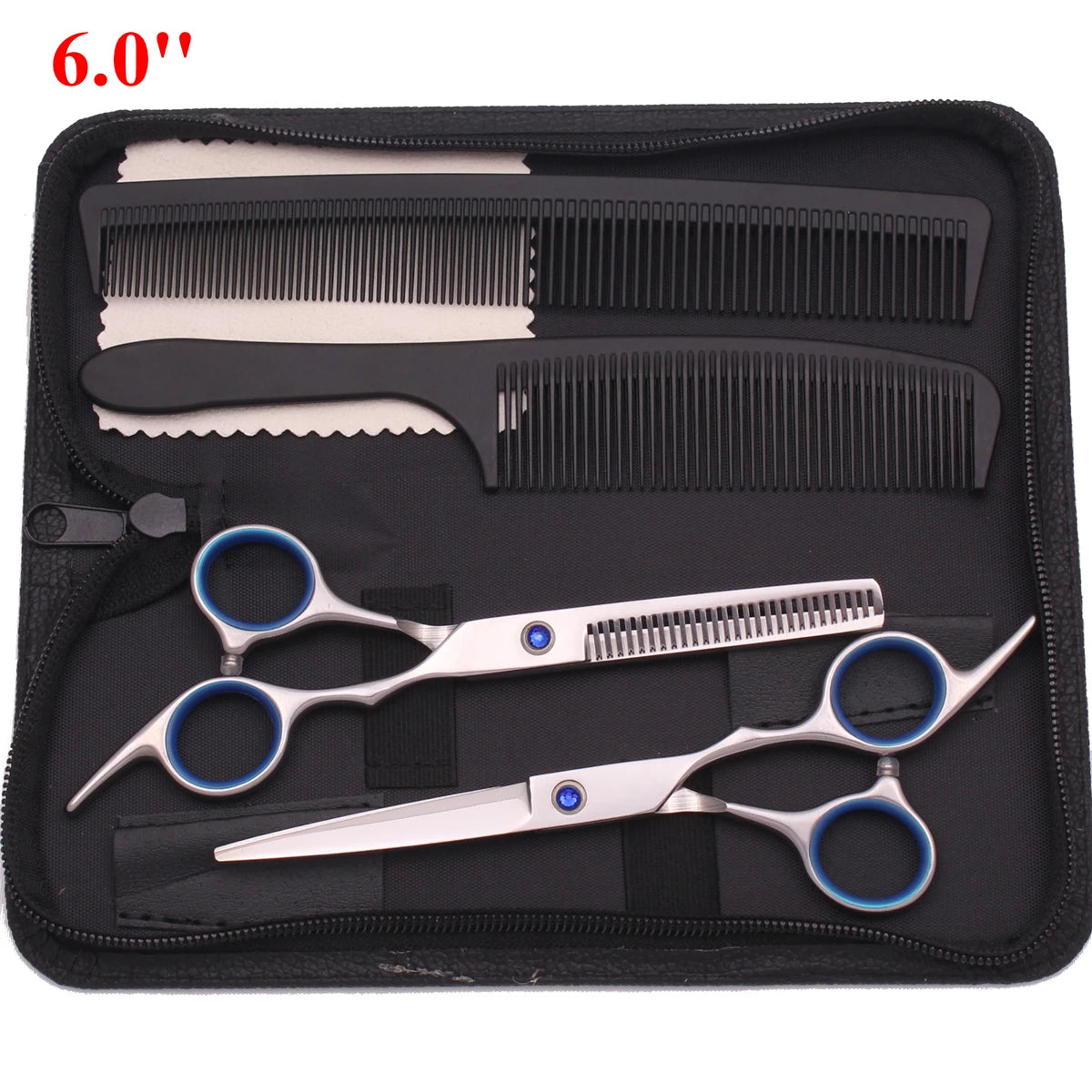 Hair Scissors for men