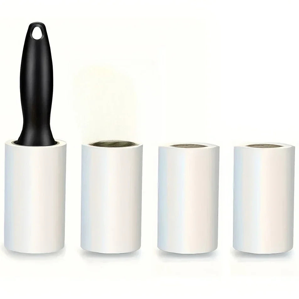 Ultra Sticky Pet Lint Roller