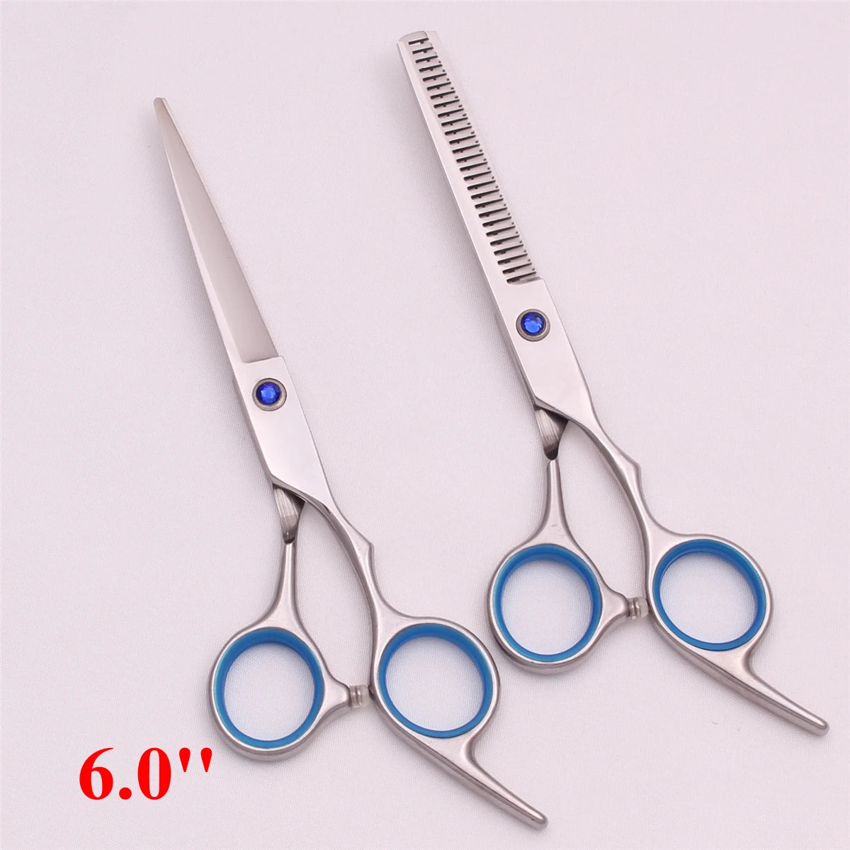 Hair Scissors for men