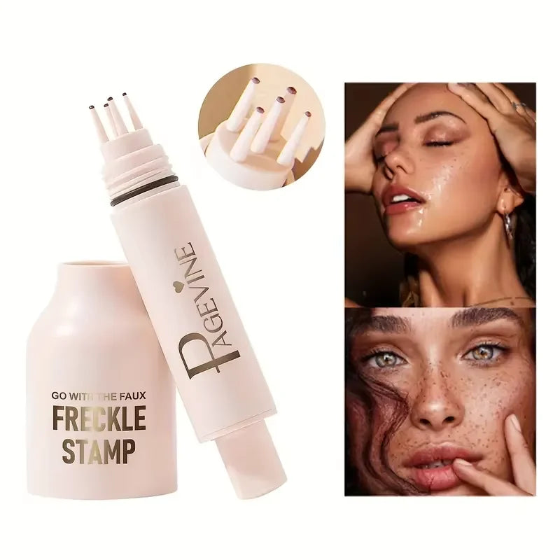 Freckle Pen