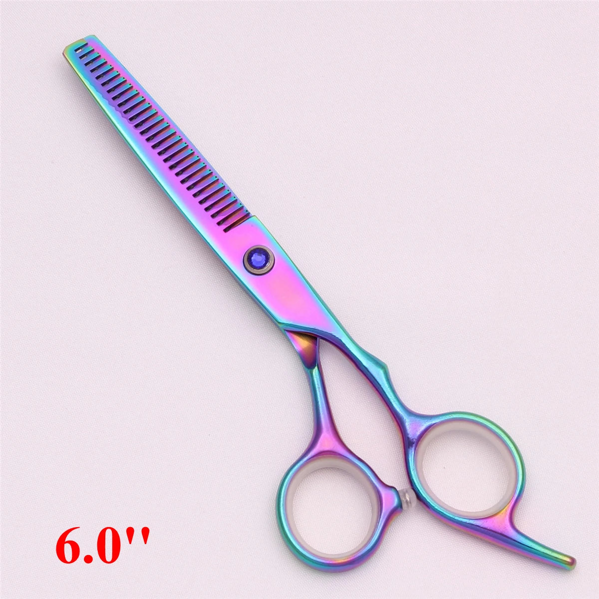 Hair Scissors for men