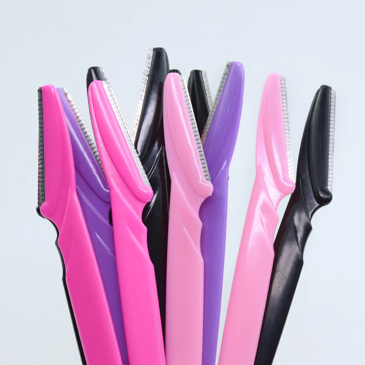 Multipurpose Dermaplaning Tools for Women