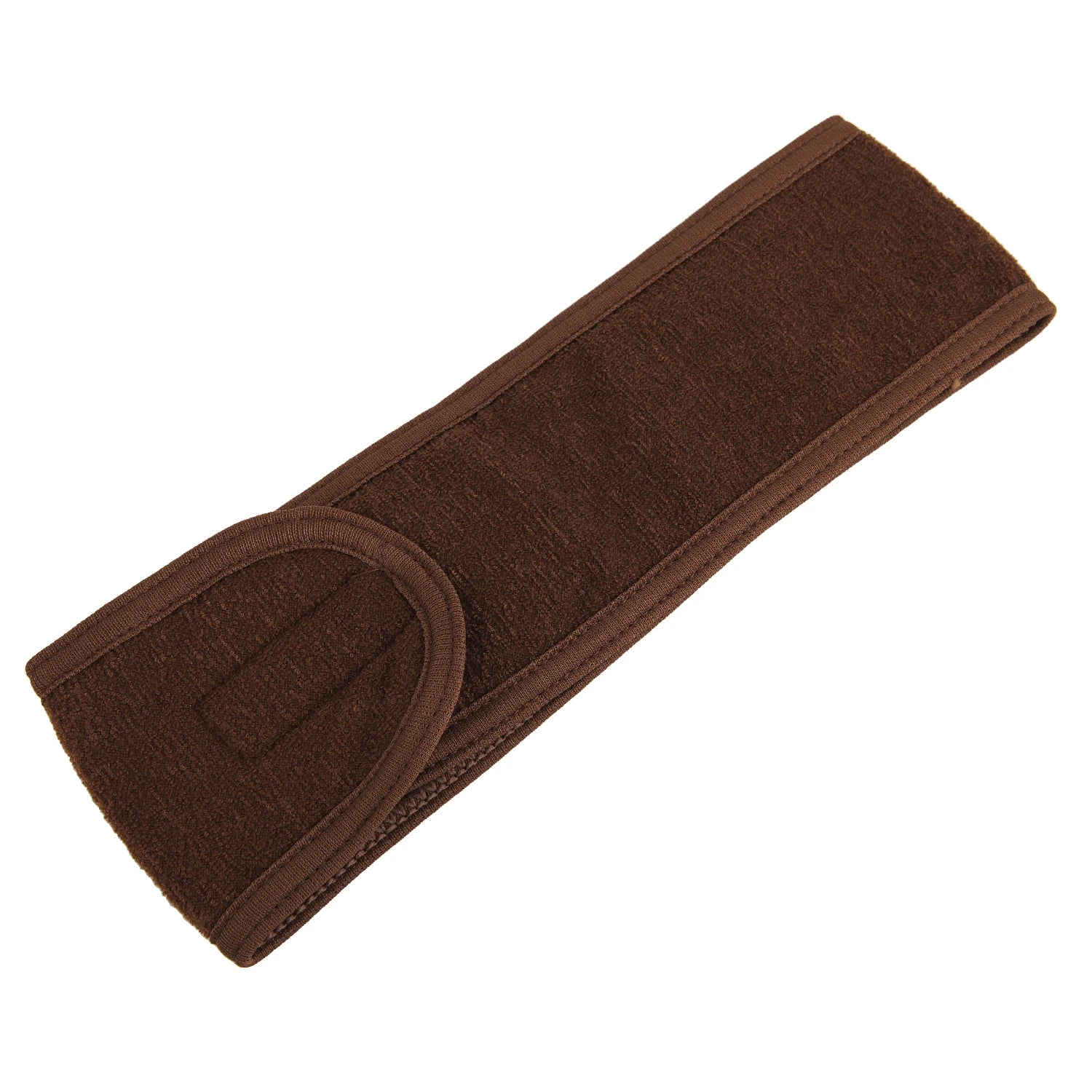 Adjustable Women's Spa Headband