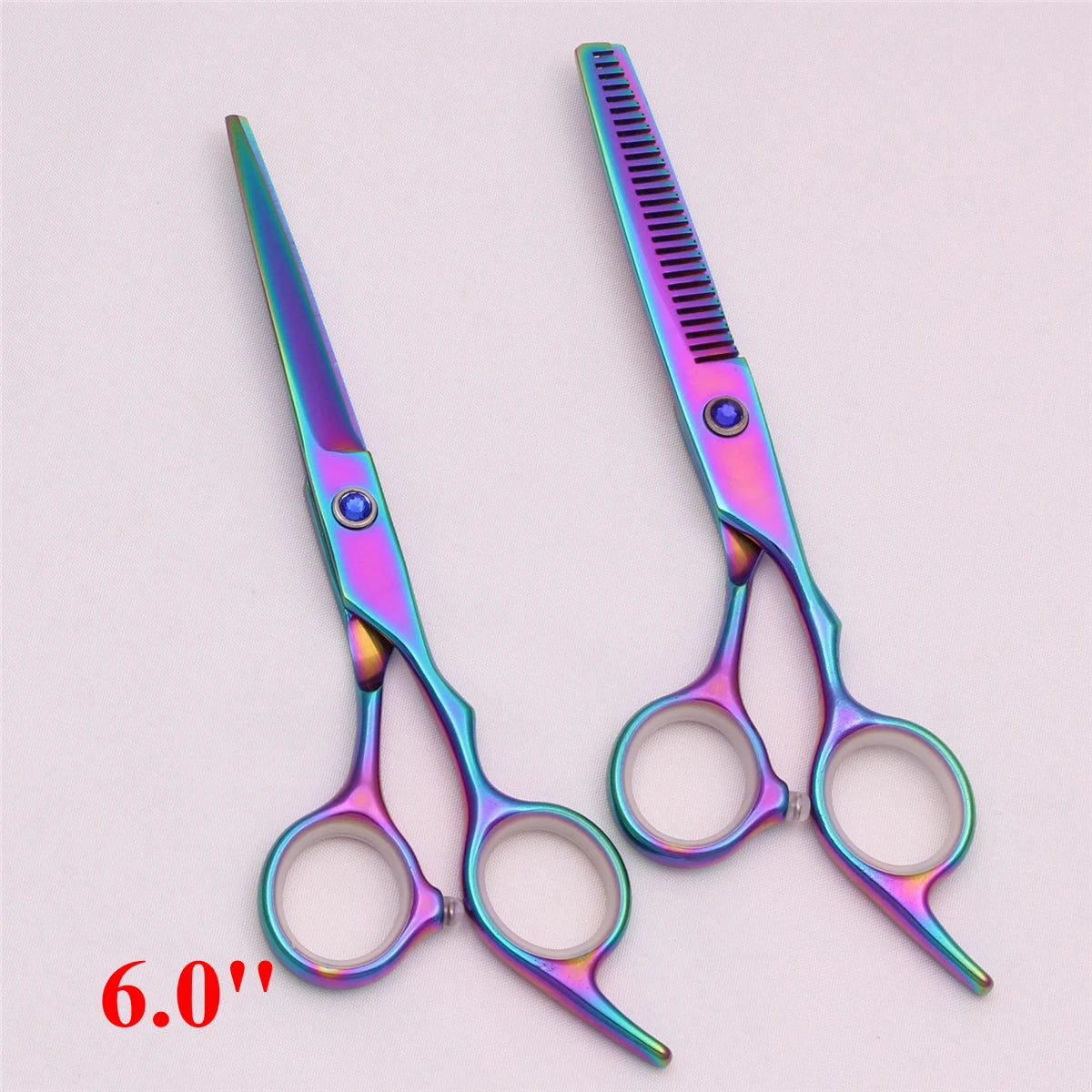 Hair Scissors for men