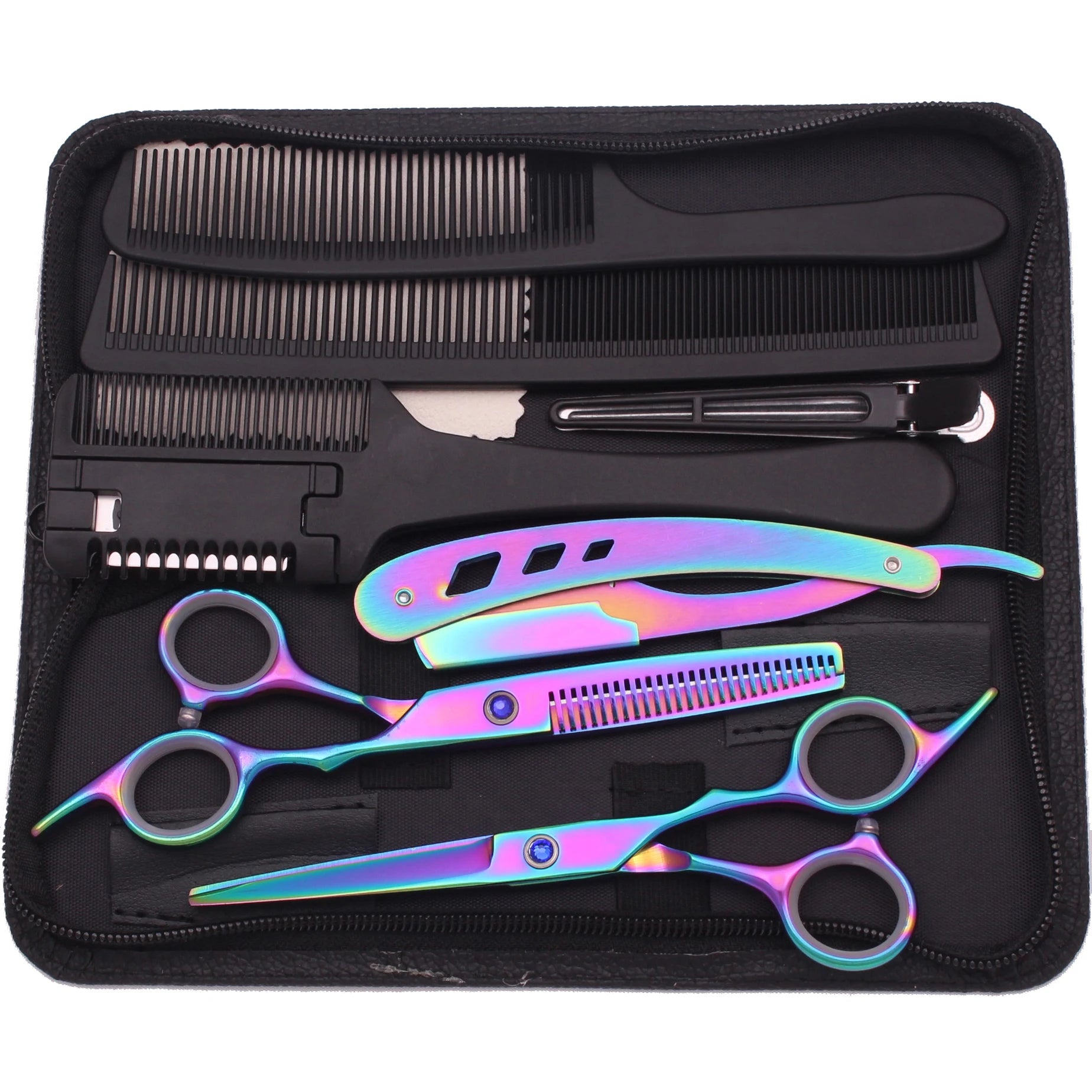 Hair Scissors for men