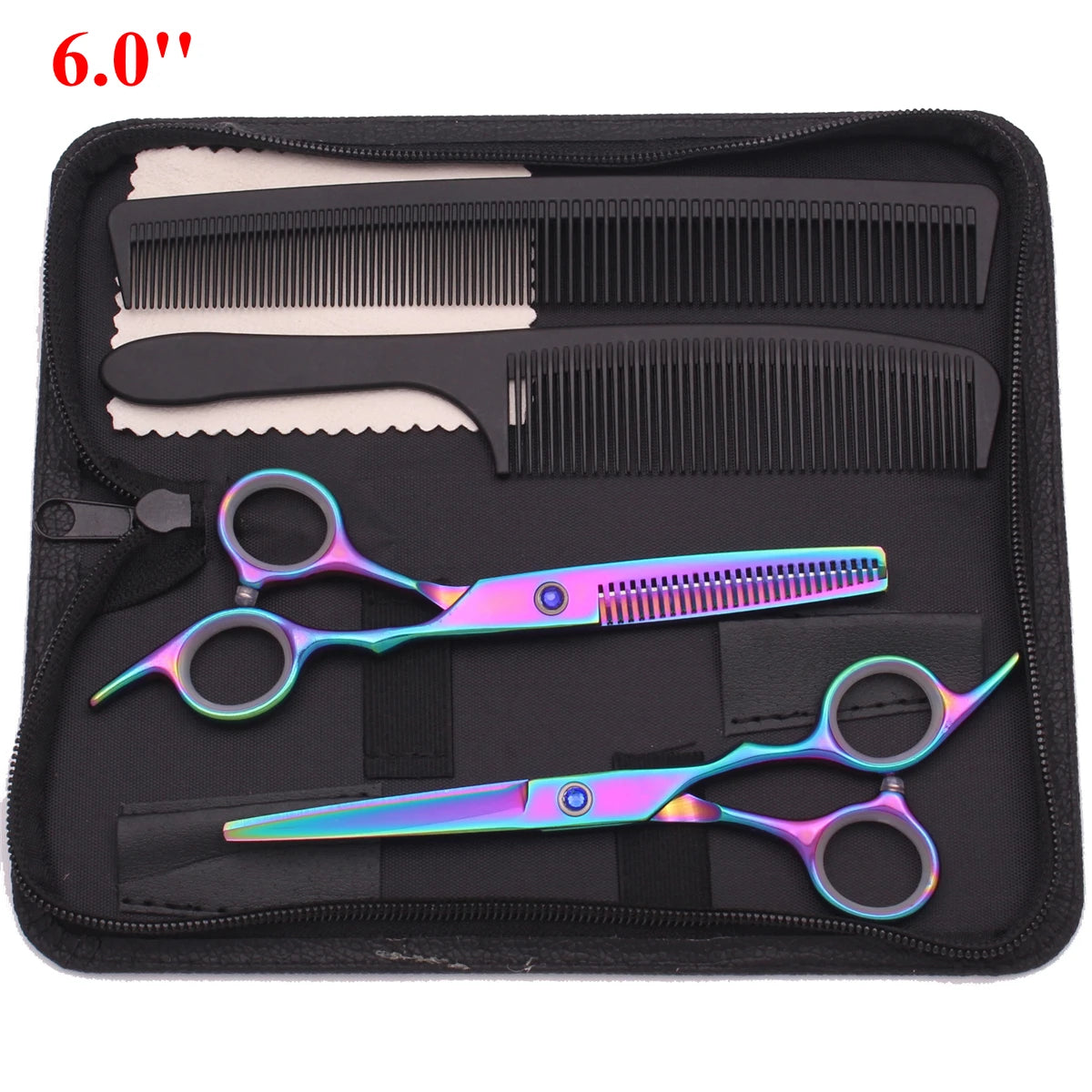 Hair Scissors for men