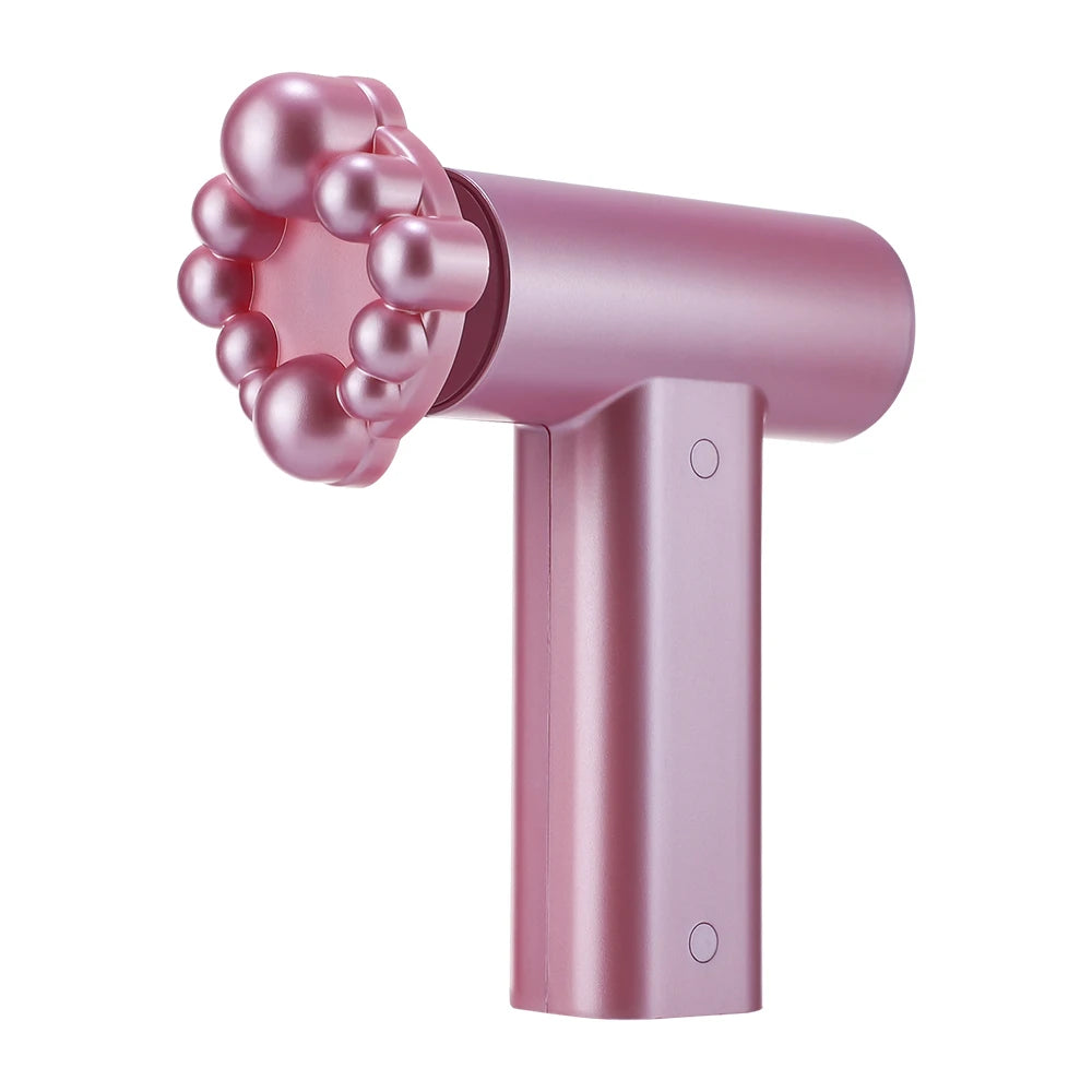 Electric Foot Callus Remover