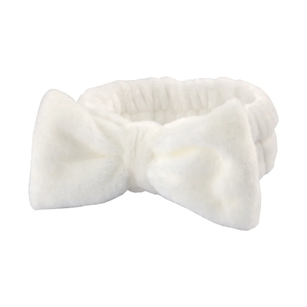 Wristband for Washing Face
