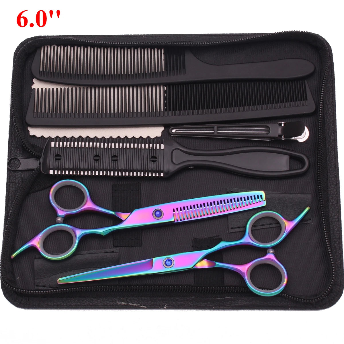 Hair Scissors for men