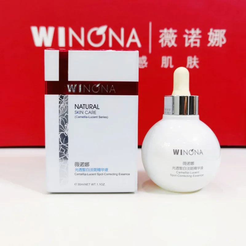 Anti-sensitive Series Moisturizing Skin Care