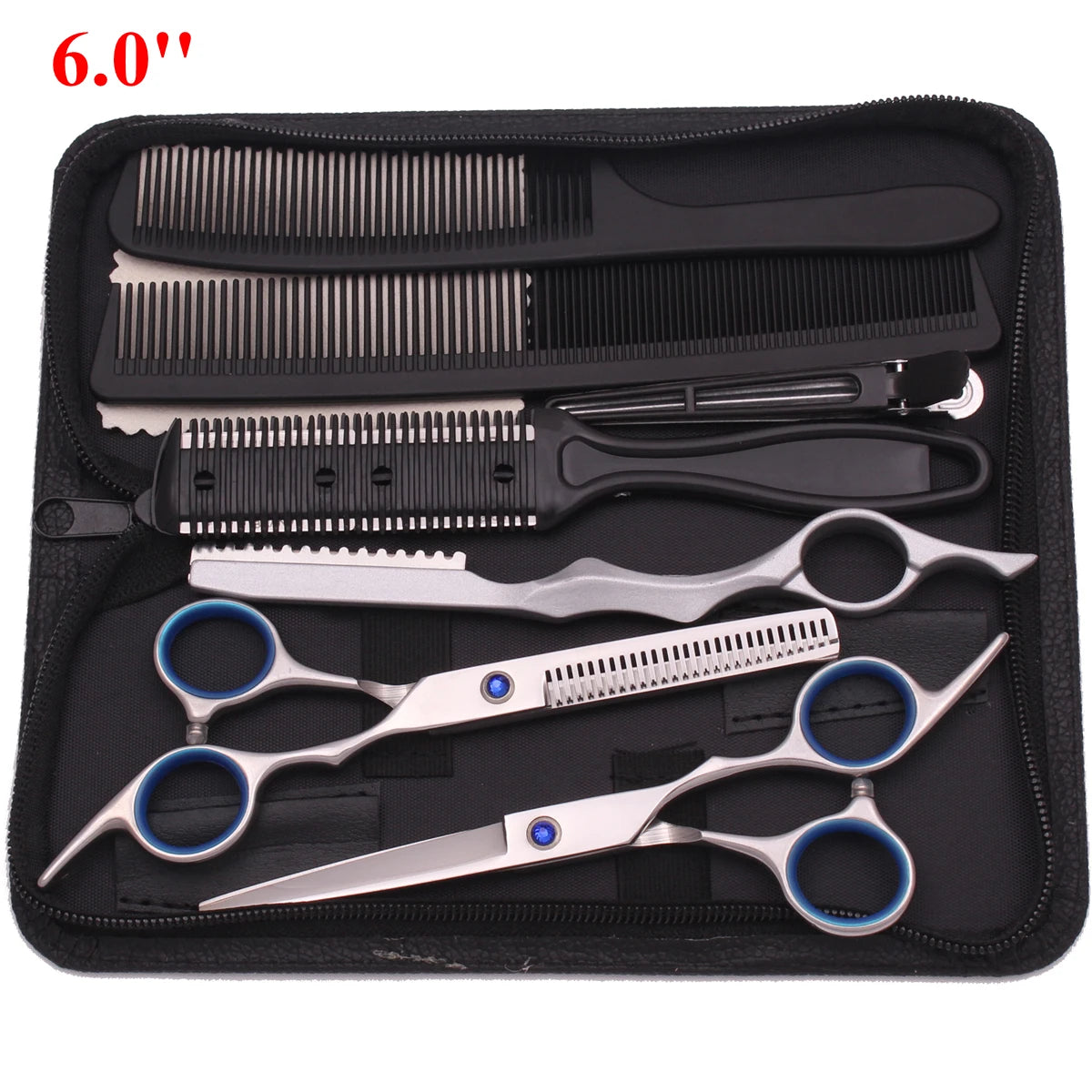 Hair Scissors for men