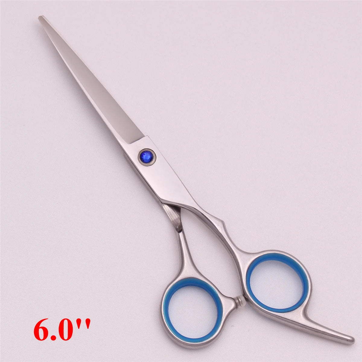 Hair Scissors for men