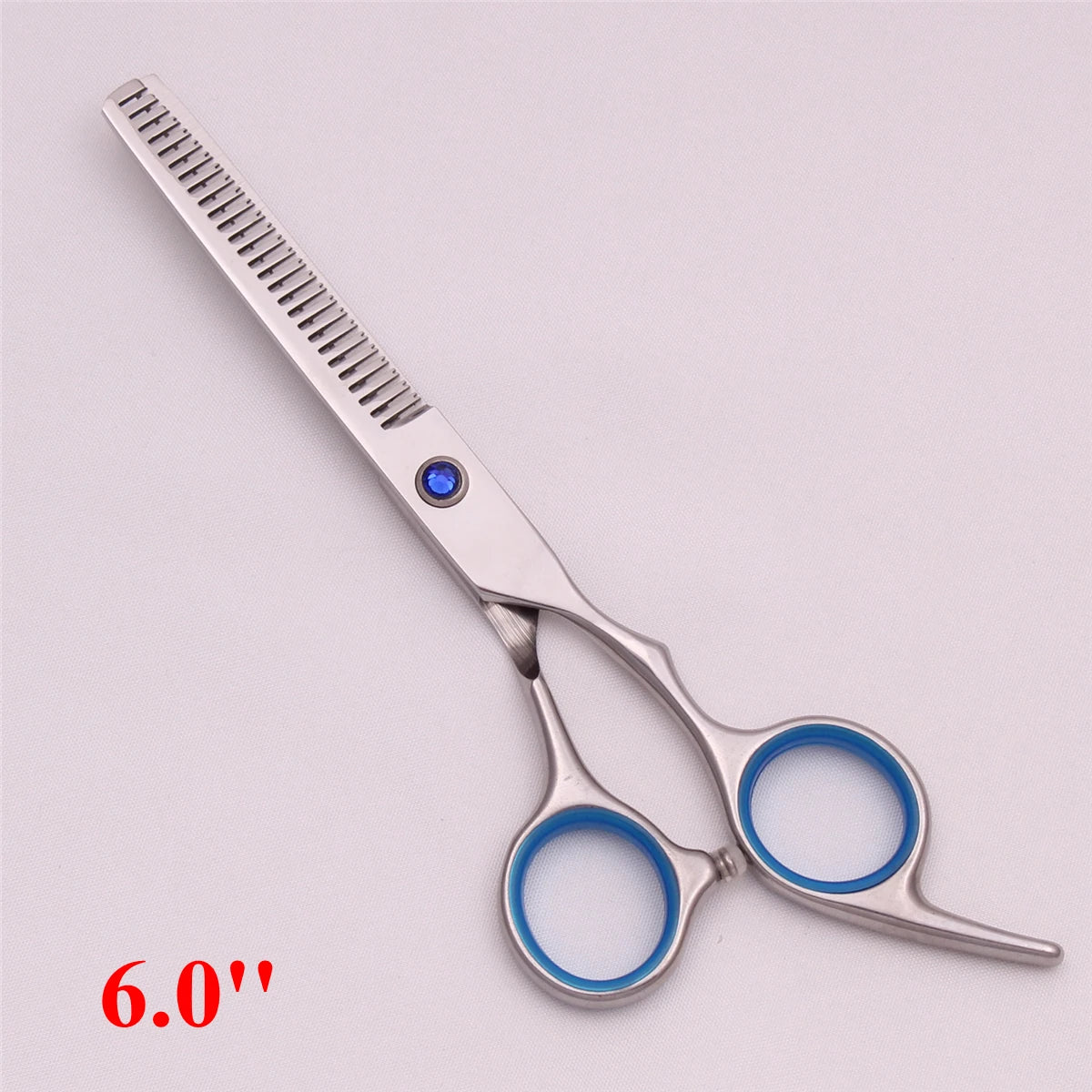 Hair Scissors for men