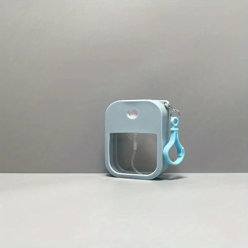 38ml Small Sanitizing Spray
