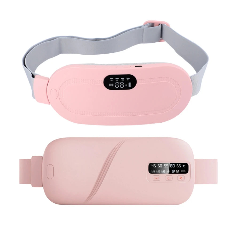Heating Pad for Women