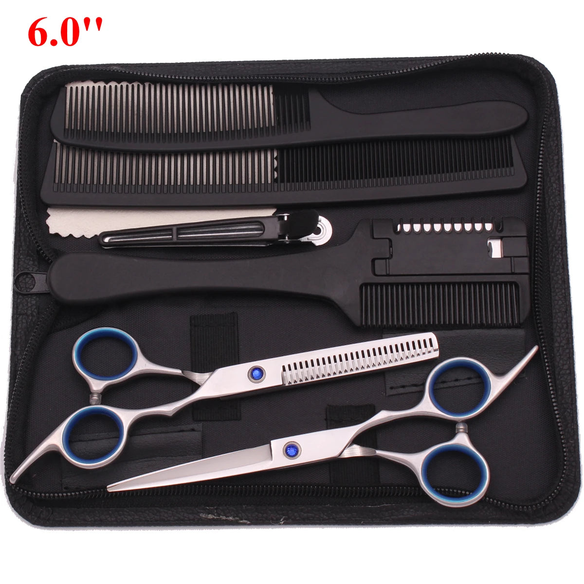 Hair Scissors for men