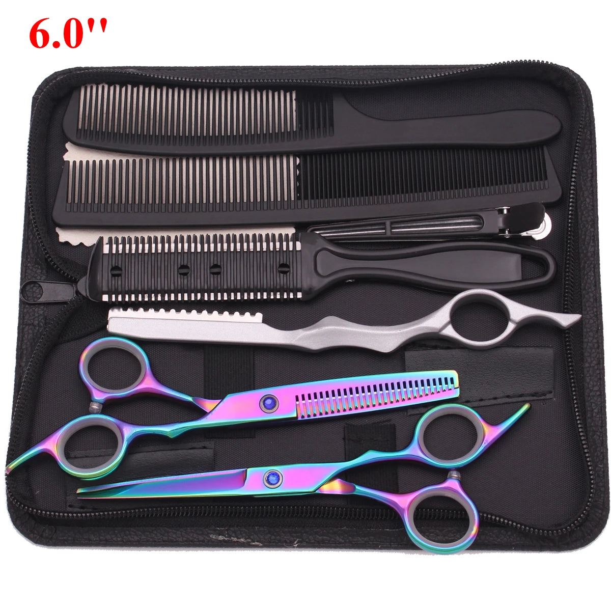 Hair Scissors for men