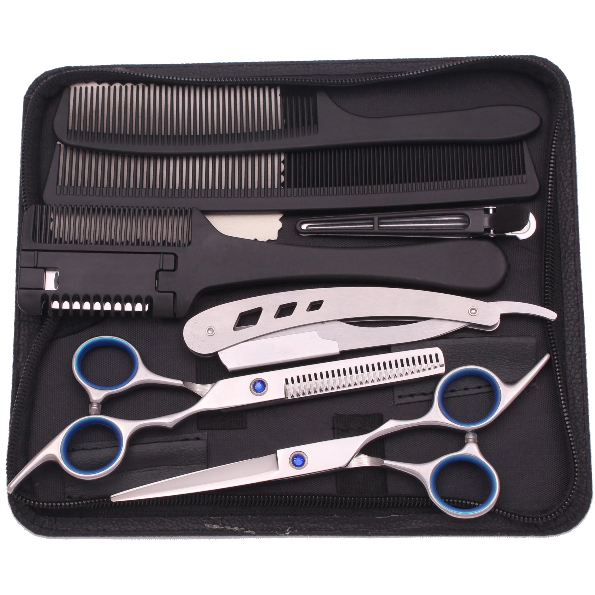 Hair Scissors for men