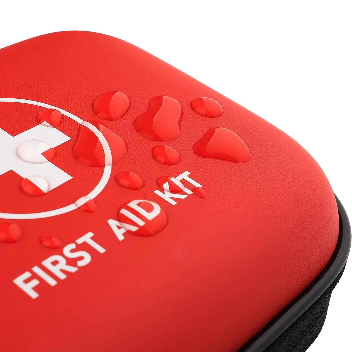 Emergency Medical Bag for Outdoor & Home