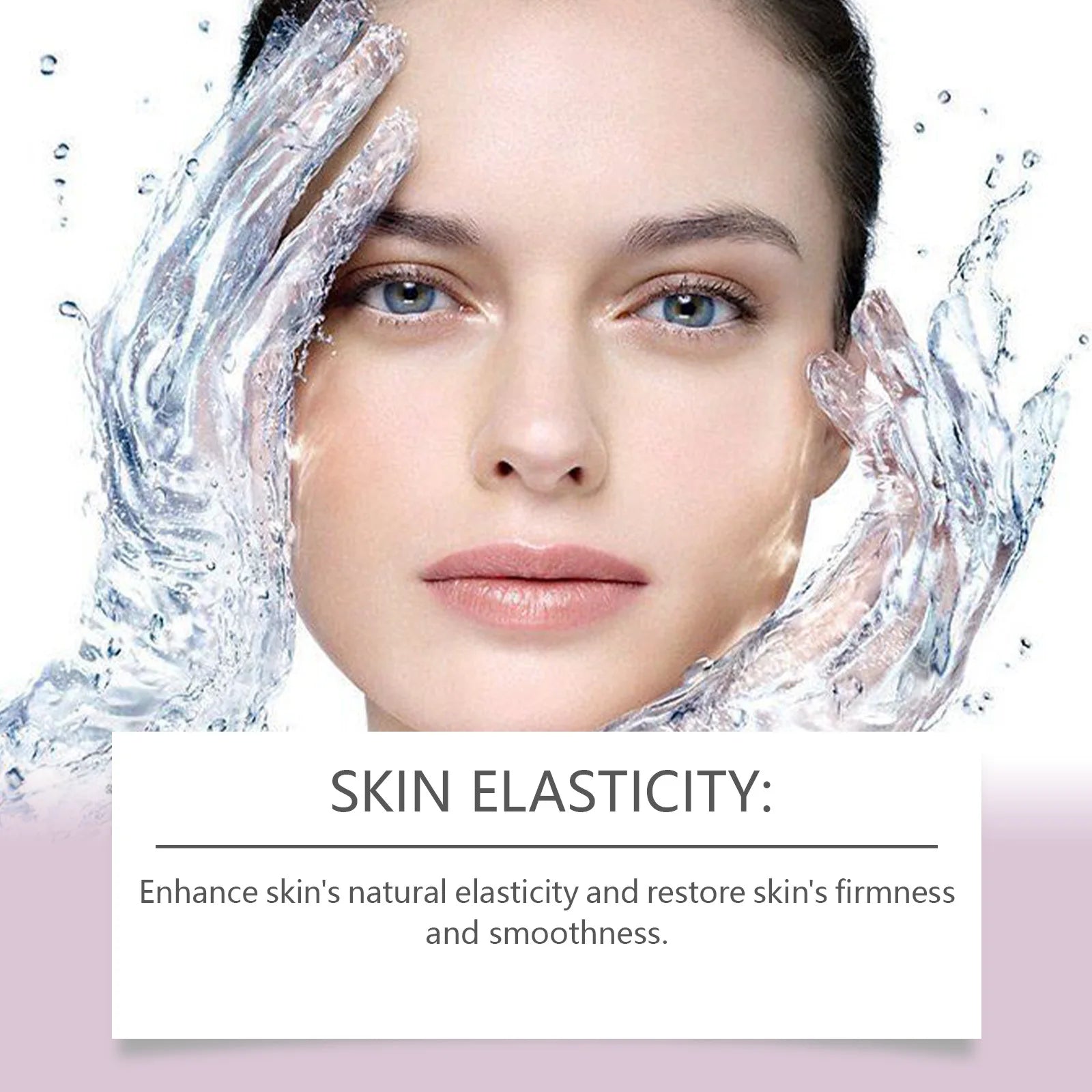 Collagen Face Mask