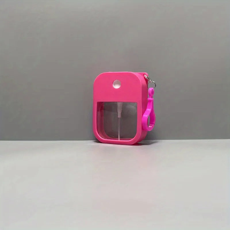 38ml Small Sanitizing Spray