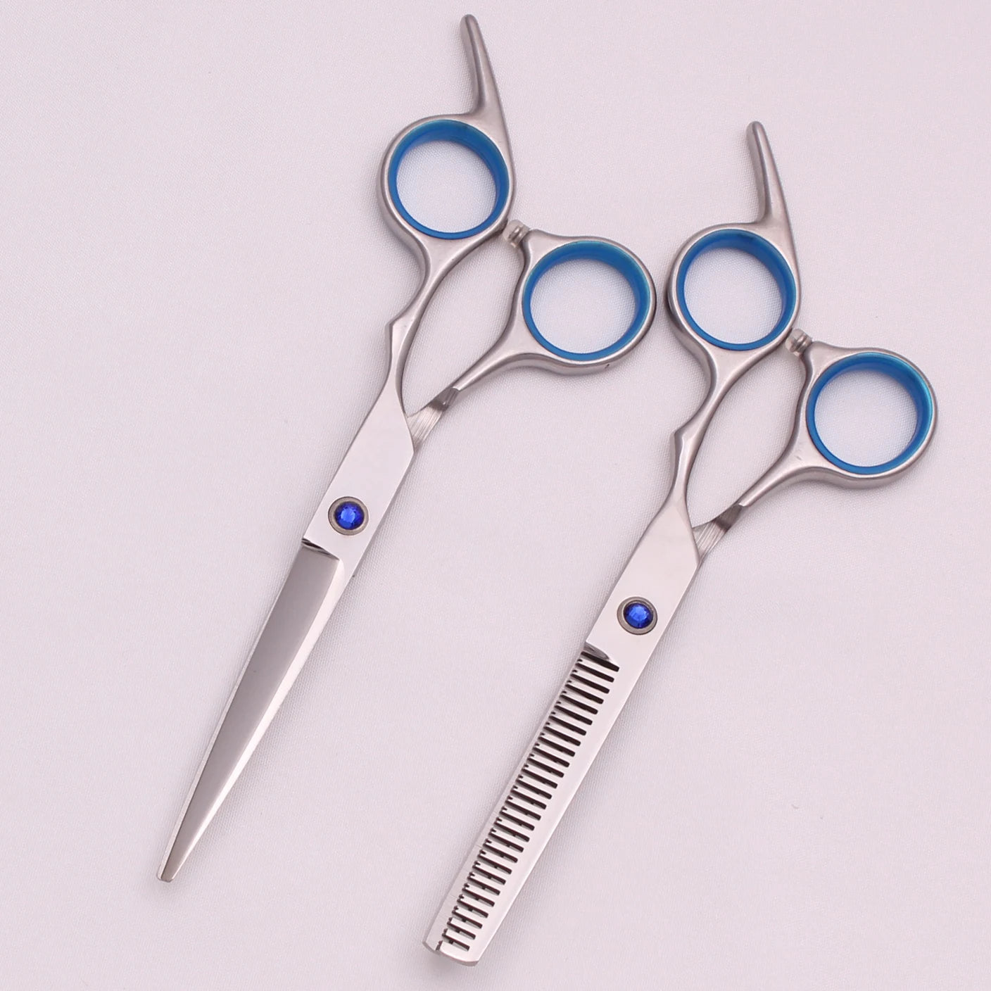 Hair Scissors for men